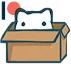 boxycat