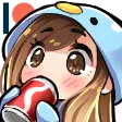 blue_penguin_sip