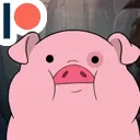 waddles