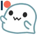 ghost_hug
