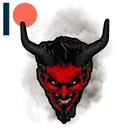lucifer97