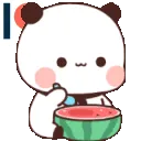 melonpanda