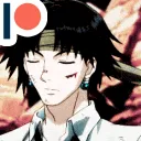 chrollo
