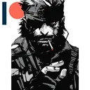 bigboss