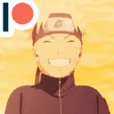 shinobinarutouzumaki shinobinarutouzumaki