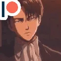haita