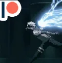 kakashi_hatake
