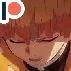 zenitsu