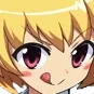 SatokoBlep SatokoBlep