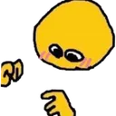 grabbyhands