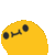 kafasallama