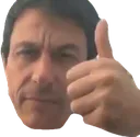 totoyes totoyes