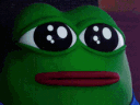 pepe Discord Emoji