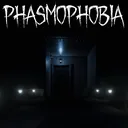 Phasmophobia