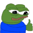 ApuApproved