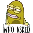 pp816 Discord emoji