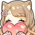 miivLove