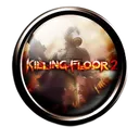 KillingFloor
