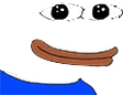 FeelsInvisibleMan