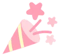p_yay p_yay