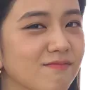 JisooSus JisooSus