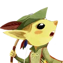 Selati