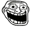 trollXD