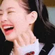 JennieExited