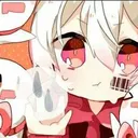 red Discord Emoji