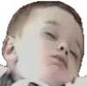 ded
