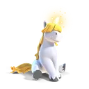 PatientUnicorn