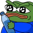 795856274519883776