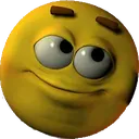 ta