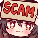 SCAM