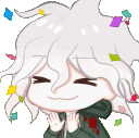 nagitoclap