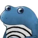 Pepewag