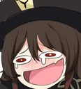 hutaowheeze