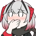 WFlustered WFlustered