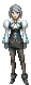 Mini_Franzy Mini_Franzy
