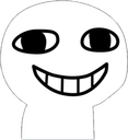 Craft_siripu Discord emoji
