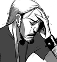 crying Discord emoji