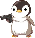 gunguin