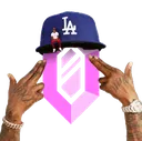 daboost