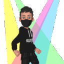 EK_party Discord Emoji