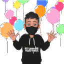 EK_surprise