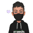 EK_heart