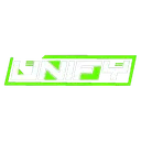Unify