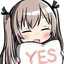 JessYes