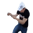 bigPls Discord emoji