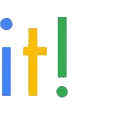 googleit4